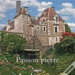 Capa do artigo Passion Pierre