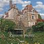 Passion Pierre - Preview