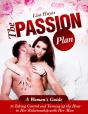 Passion Plan: A Woman'S Guide - Preview