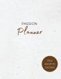 Passion Planner - Preview
