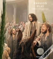 Passion Play