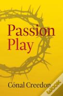 Passion Play