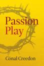 Passion Play - Preview