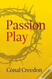 Passion Play