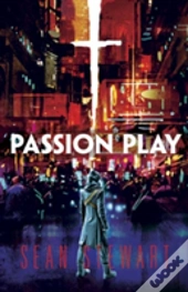 Passion Play