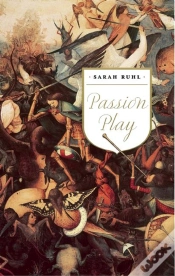 Capa do artigo Passion Play (Tcg Edition)