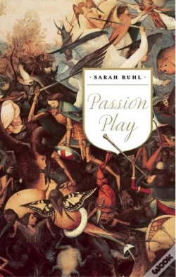 Capa do artigo Passion Play (Tcg Edition)