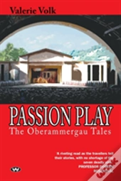 Passion Play