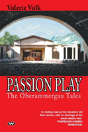 Passion Play - Preview