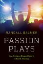 Passion Plays - Preview