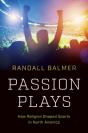 Passion Plays - Preview