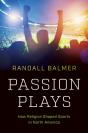 Passion Plays - Preview