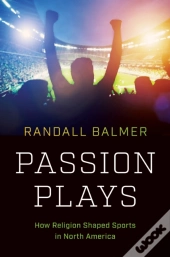 Passion Plays