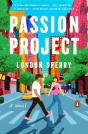 Passion Project - Preview