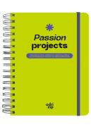 Passion Projects