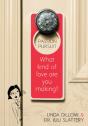 Passion Pursuit - Preview