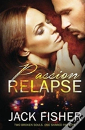 Passion Relapse