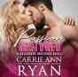 Passion Restored - Preview