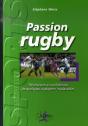 Passion Rugby - Preview