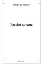 Passion Savane - Preview