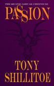 Passion