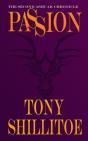 Passion - Preview