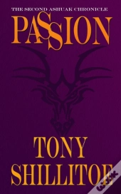 Passion