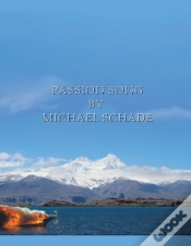 Capa do artigo Passion Song