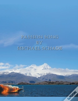 Capa do artigo Passion Song