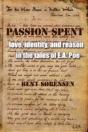 Passion Spent - Preview