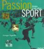 Passion Sport ; Du Moyen Age À Nos Jours - Preview