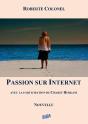 Passion Sur Internet (Avec La Participation De Charef Berkani) - Preview