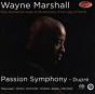 Passion Symphony - CD - Preview