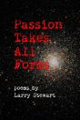 Passion Takes All Forms - Preview