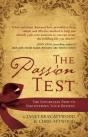 Passion Test - Preview