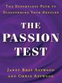 Passion Test - Preview