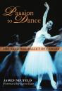 Passion To Dance - Preview