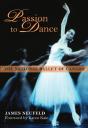 Passion To Dance - Preview