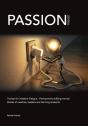 Passion Toolset: For Initiative Fatigue - Preview