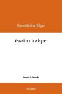 Passion Toxique - Preview