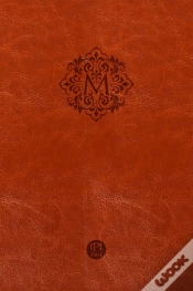 Capa do artigo Passion Translation New Testament Masterpiece Edition