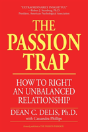Passion Trap - Preview
