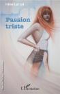 Passion Triste - Preview