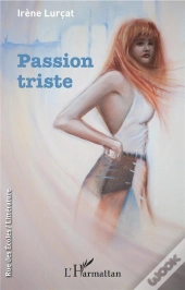 Passion Triste