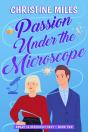 Passion Under The Microscope - Preview