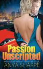 Passion Unscripted - Preview