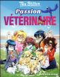 Passion Veterinaire N  20  (Ed. 2017) - Preview
