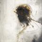 Passion - Vinil - Preview