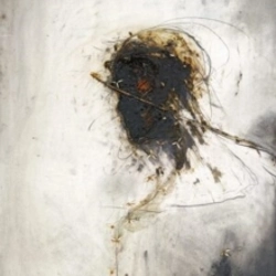 Capa do artigo Passion - Vinil