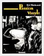 Passion Vinyle - Preview